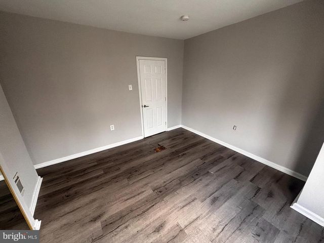 5012 RENO ST, Philadelphia, PA 19139
