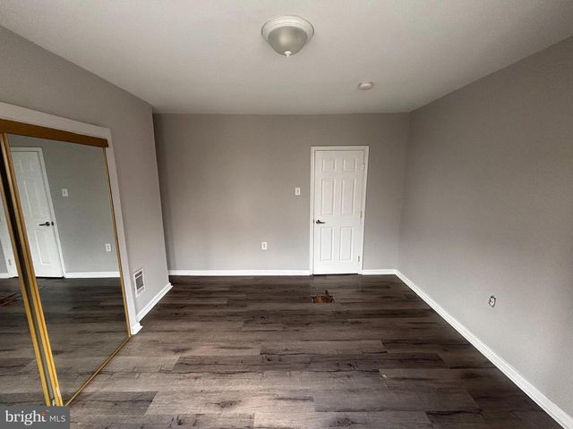 5012 RENO ST, Philadelphia, PA 19139
