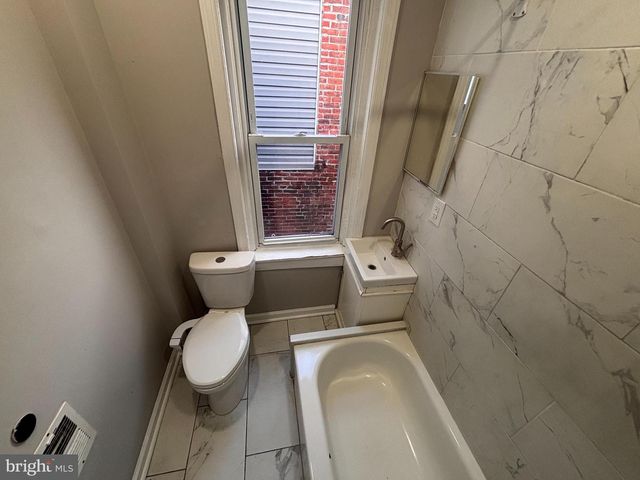 5012 RENO ST, Philadelphia, PA 19139
