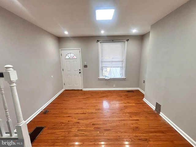 5012 RENO ST, Philadelphia, PA 19139