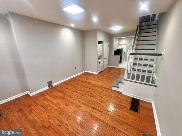 5012 RENO ST, Philadelphia, PA 19139
