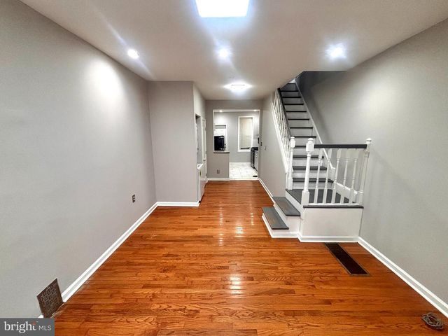 5012 RENO ST, Philadelphia, PA 19139