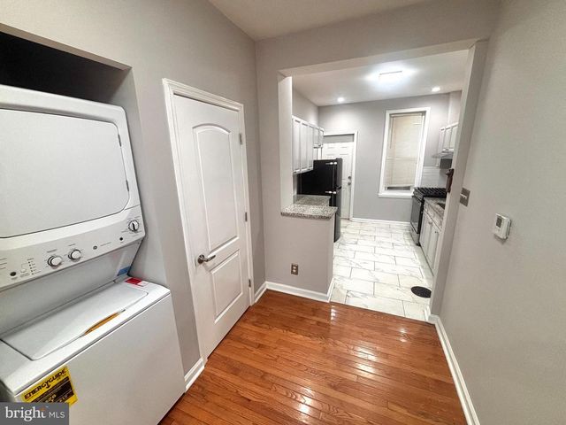 5012 RENO ST, Philadelphia, PA 19139