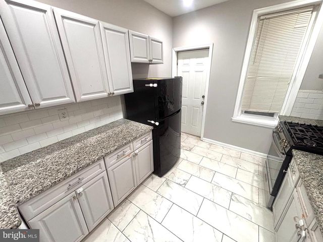 5012 RENO ST, Philadelphia, PA 19139