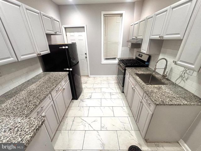 5012 RENO ST, Philadelphia, PA 19139