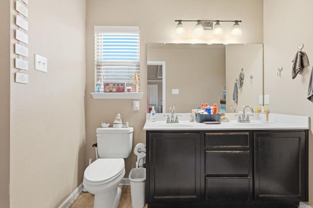 11105 Cypress Crossing, North Little Rock, AR 72117