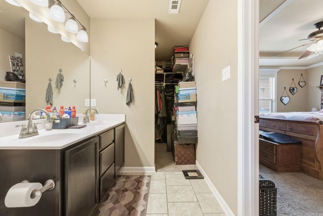 11105 Cypress Crossing, North Little Rock, AR 72117