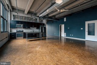 2042-46 AMBER ST #101, Philadelphia, PA 19125