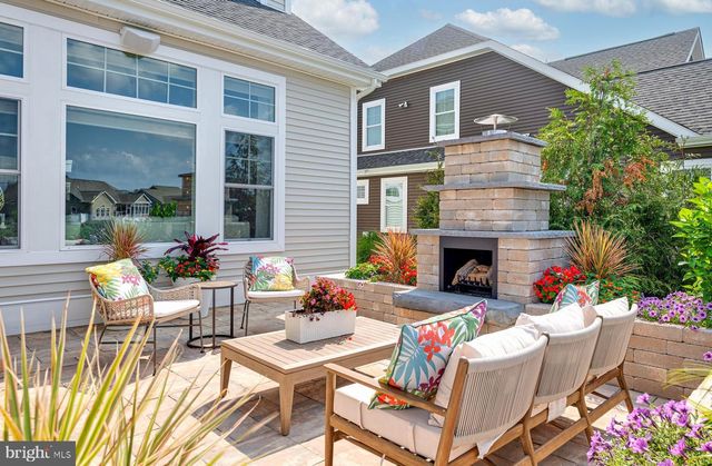 24082 BUNTING CIRCLE DR, Harbeson, DE 19951
