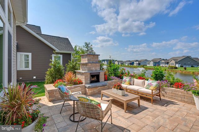 24082 BUNTING CIRCLE DR, Harbeson, DE 19951