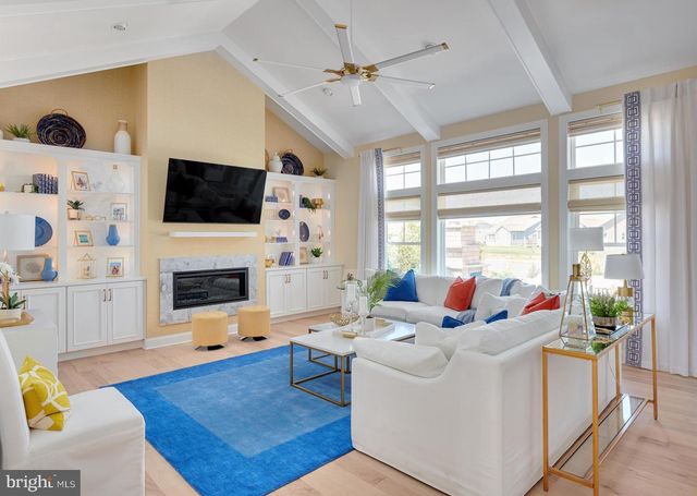 24082 BUNTING CIRCLE DR, Harbeson, DE 19951