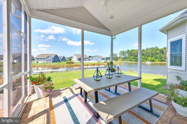 24082 BUNTING CIRCLE DR, Harbeson, DE 19951