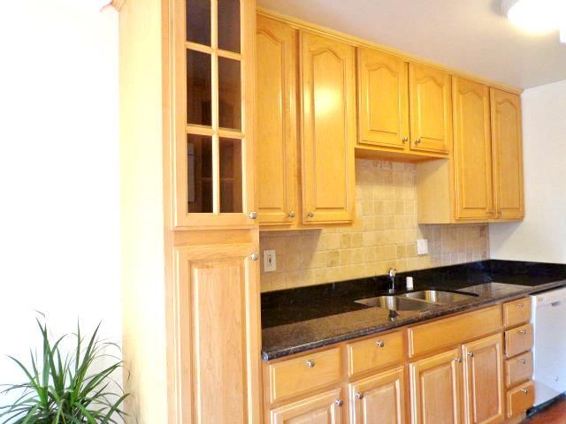 352 San Petra Court 1, Milpitas, CA 95035