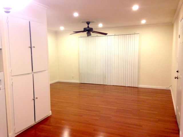 352 San Petra Court 1, Milpitas, CA 95035