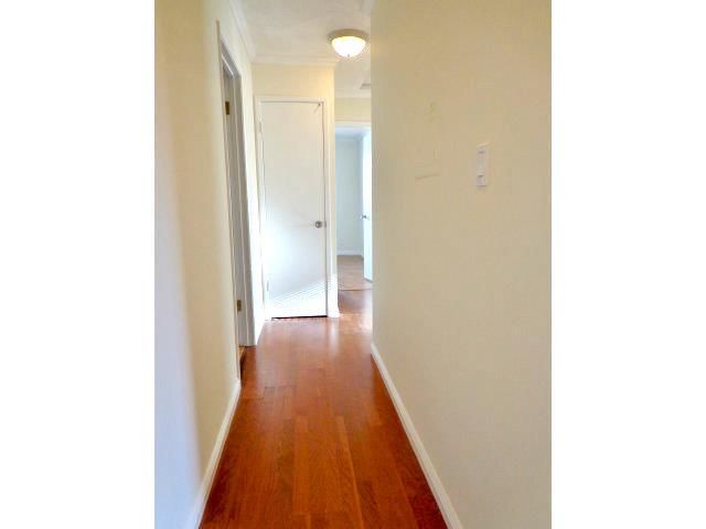 352 San Petra Court 1, Milpitas, CA 95035
