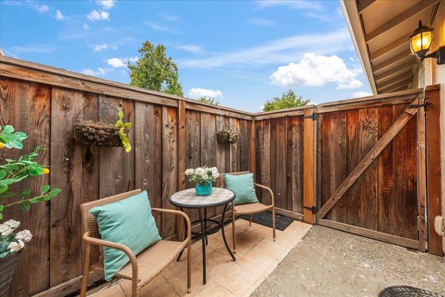 352 San Petra Court 1, Milpitas, CA 95035