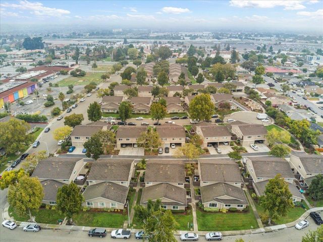 352 San Petra Court 1, Milpitas, CA 95035