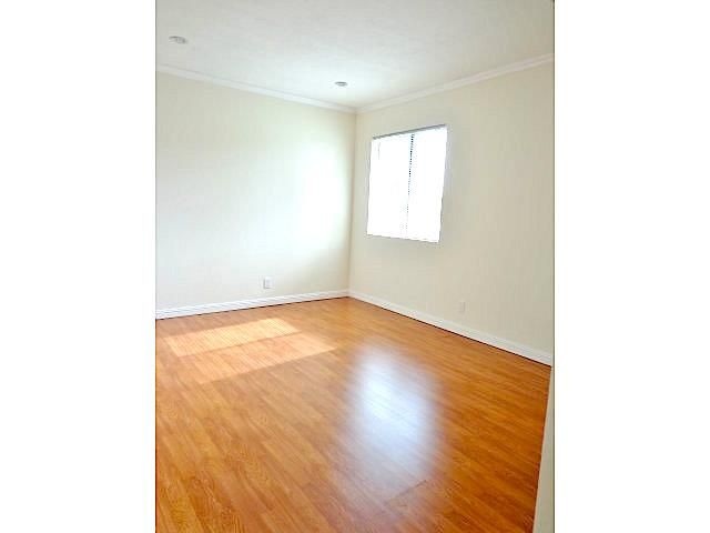 352 San Petra Court 1, Milpitas, CA 95035