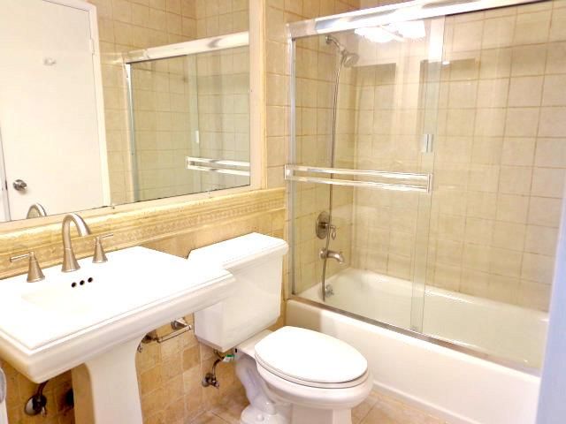 352 San Petra Court 1, Milpitas, CA 95035
