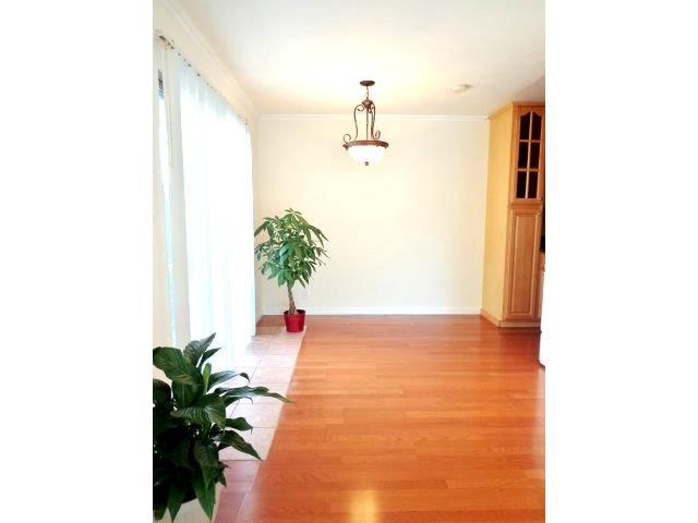 352 San Petra Court 1, Milpitas, CA 95035