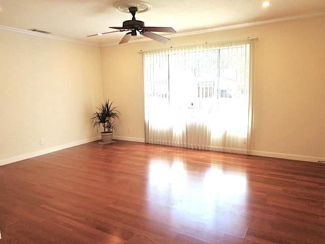 352 San Petra Court 1, Milpitas, CA 95035
