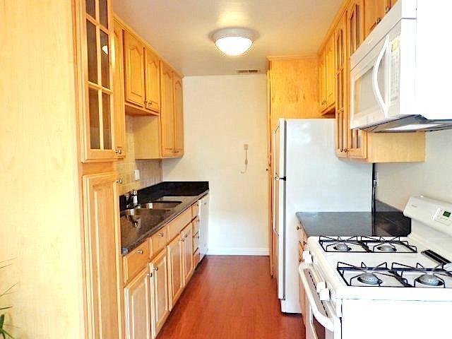 352 San Petra Court 1, Milpitas, CA 95035