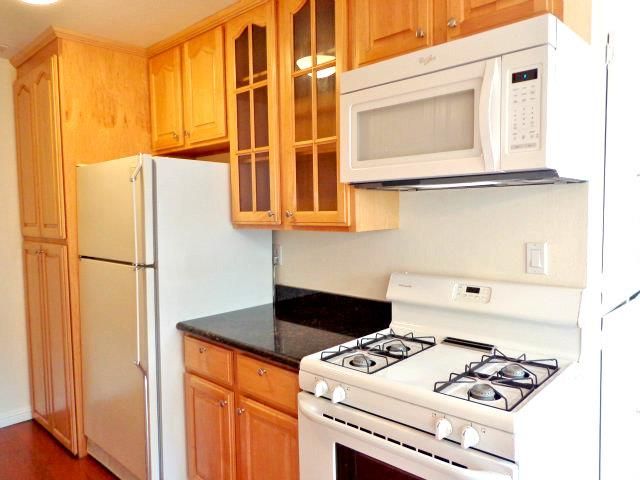 352 San Petra Court 1, Milpitas, CA 95035