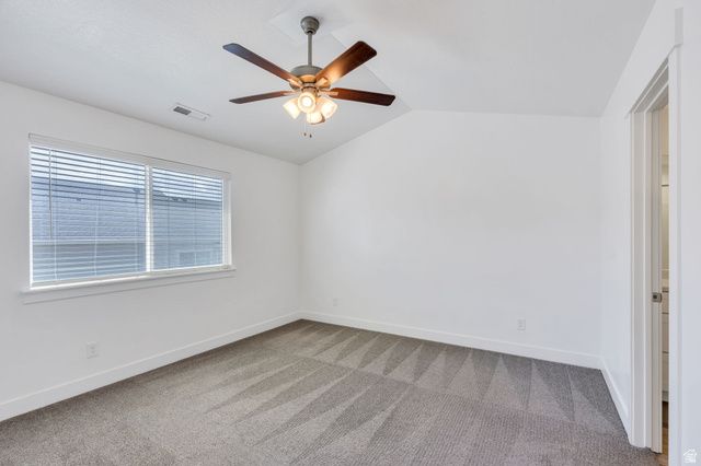 1554 N 3950 W, Lehi, UT 84043