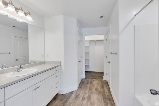 1554 N 3950 W, Lehi, UT 84043