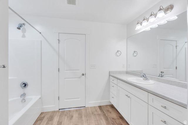 1554 N 3950 W, Lehi, UT 84043