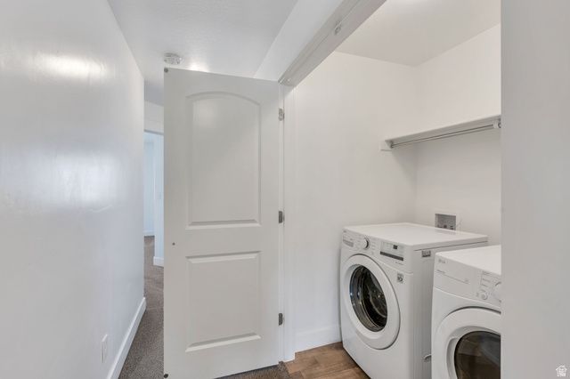 1554 N 3950 W, Lehi, UT 84043