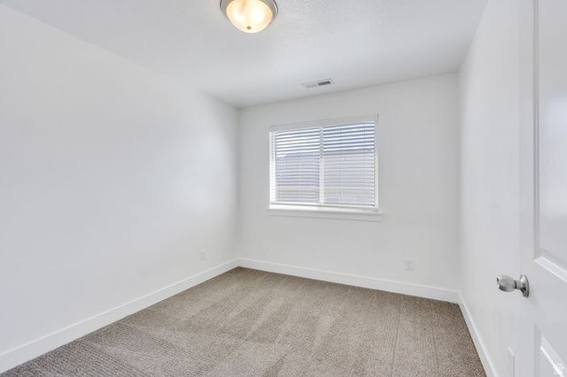 1554 N 3950 W, Lehi, UT 84043