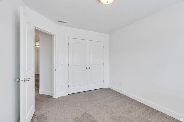 1554 N 3950 W, Lehi, UT 84043