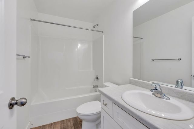 1554 N 3950 W, Lehi, UT 84043