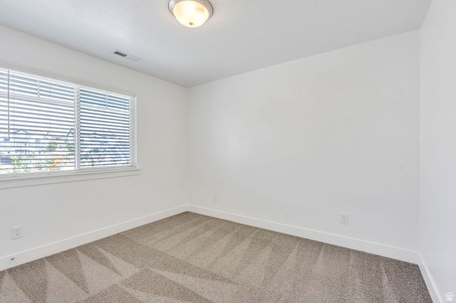 1554 N 3950 W, Lehi, UT 84043