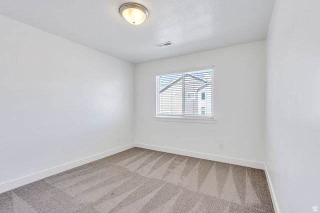 1554 N 3950 W, Lehi, UT 84043