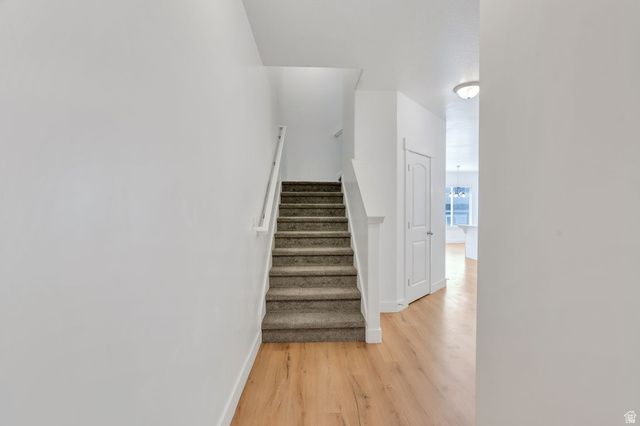 1554 N 3950 W, Lehi, UT 84043