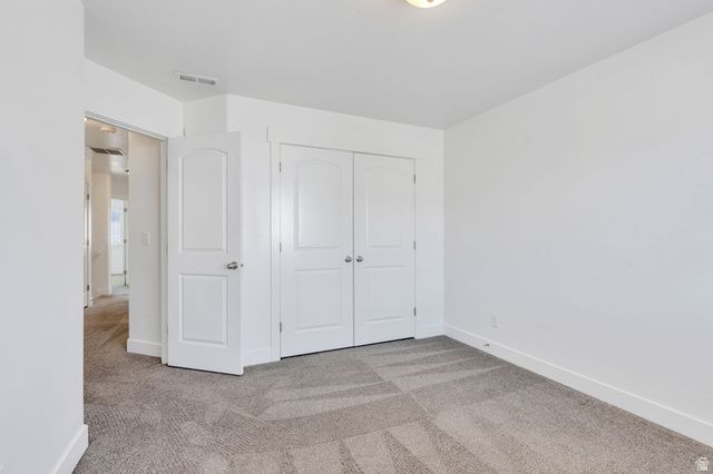 1554 N 3950 W, Lehi, UT 84043