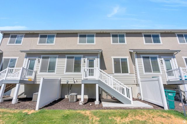1554 N 3950 W, Lehi, UT 84043