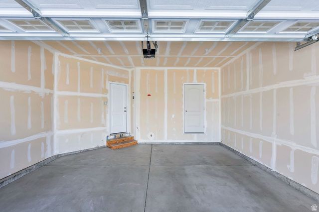 1554 N 3950 W, Lehi, UT 84043