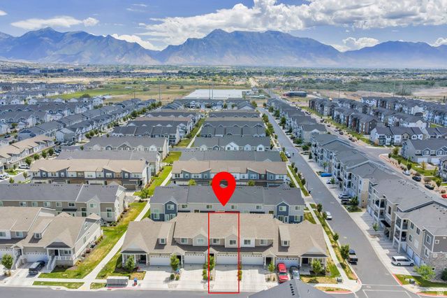 1554 N 3950 W, Lehi, UT 84043