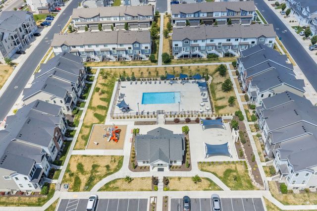 1554 N 3950 W, Lehi, UT 84043