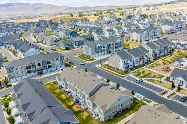 1554 N 3950 W, Lehi, UT 84043