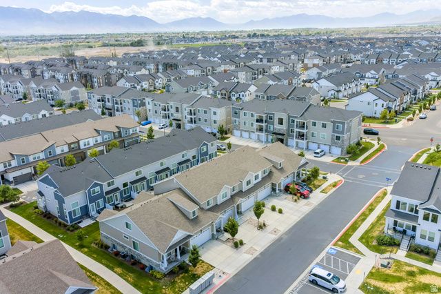1554 N 3950 W, Lehi, UT 84043