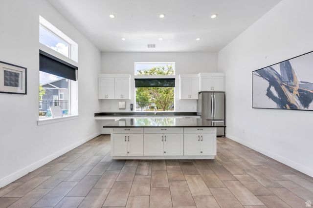 1554 N 3950 W, Lehi, UT 84043