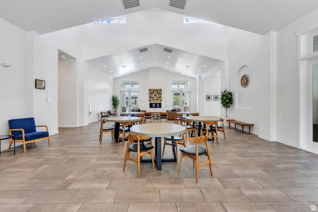 1554 N 3950 W, Lehi, UT 84043