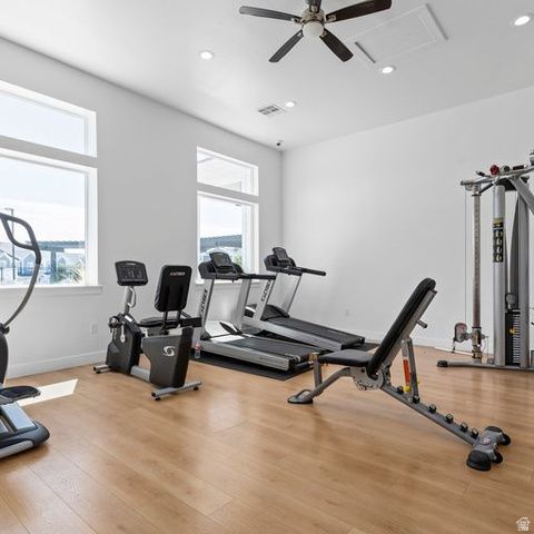 1554 N 3950 W, Lehi, UT 84043