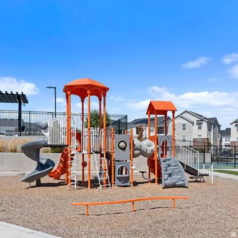 1554 N 3950 W, Lehi, UT 84043