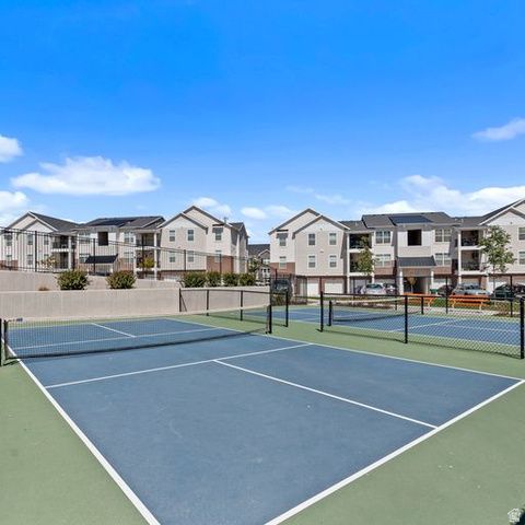 1554 N 3950 W, Lehi, UT 84043