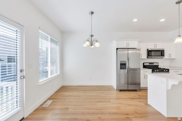 1554 N 3950 W, Lehi, UT 84043